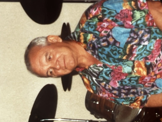 David Kozak